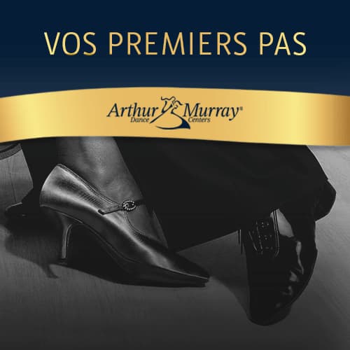 Certificats cadeaux - Vos premiers pas