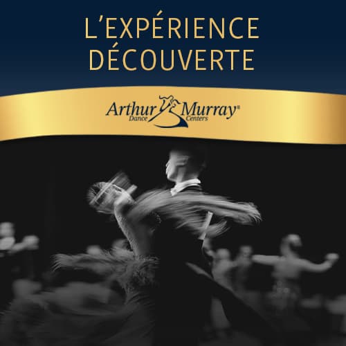 Certificats cadeaux - L'Expérience DéCouverte