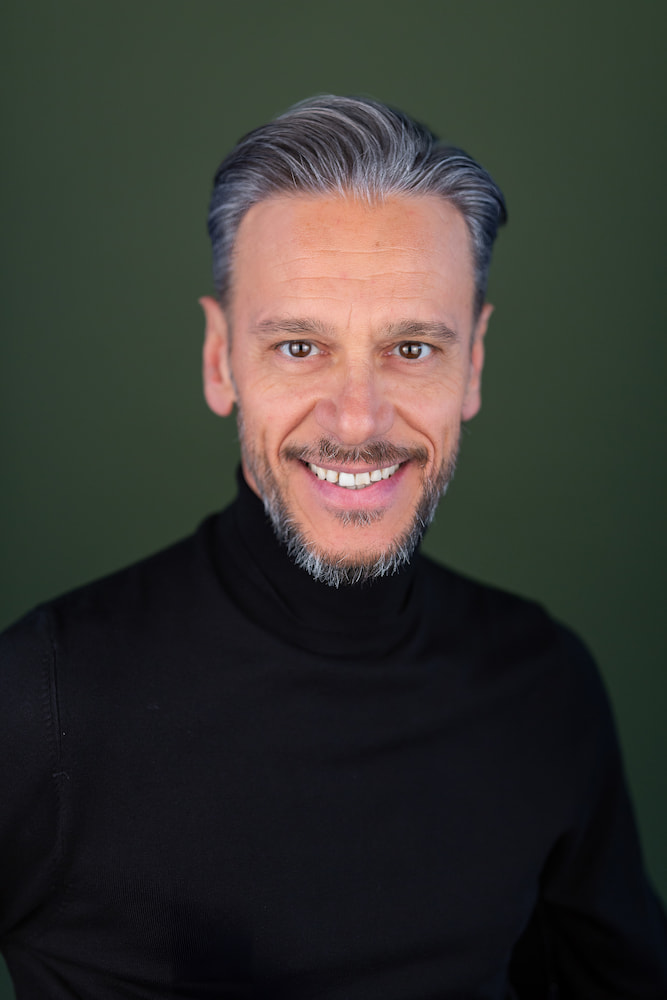 Simone Zat