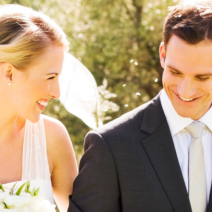 Homepage Wedding Dance Lessons Background