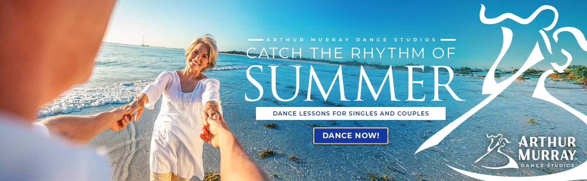 Arthur Murray Dance Studios Summer Lessons Singles Couples Desktop.jpg
